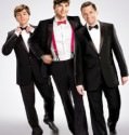 Two and a Half Men (2003– )