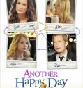 Another Happy Day 2011