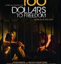 186 dollars to freedom 2012