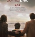 any day now 2012
