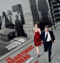 The Adjustment Bureau (2011)