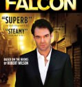 FALCON 2012