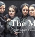 the mill 2013