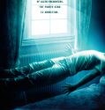 The Fourth Kind (2009)