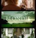 blondie 2012