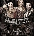 The Last Circus (2010)