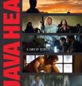 java heat 2013