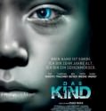 the child (2012)