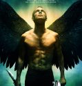 Legion (2010)