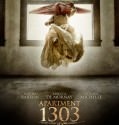 APARTMENT 1303 2012