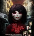 Baby Blues (2013)