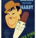 Another Fine Mess 1930