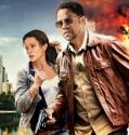 Absolute Deception (2013) DVDRip