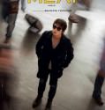 Miele / Meli 2013 DVDRip