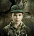 Welp / Cub (2014)