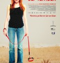 September – Σεπτέμβρης (2013)