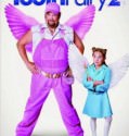 Tooth Fairy (ΙΙ) (2012)
