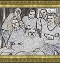 OLOI HTAN ENOXOI  – ΟΛΟΙ ΗΤΑΝ ΕΝΟΧΟΙ (2010)