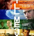 Kill Me Three Times (2014)