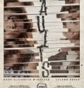 Faults (2014)