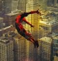 Daredevil (2015- )