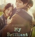 Doo geun doo geun Nae in saeng – My Brilliant Life  2014