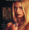 Poison Ivy – The New Seduction (1997)