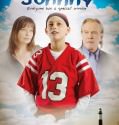 Johnny (2010)
