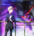 Aldnoah Zero