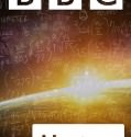 BBC Horizon – Inside the Dark Web (2014)