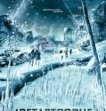 Icetastrophe – A Christmas Tale (2014)