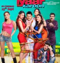 Kis Kisko Pyaar Karu (2015)