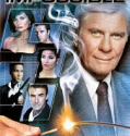 Mission: Impossible (1988–1990)