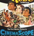 The Robe (1953)
