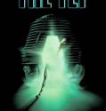 The Fly (1986)