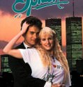 Splash (1984)