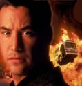 Speed (1994)