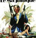 The Magnificent One (1973)