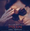 Pasolini (2014)