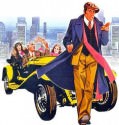 High Rollers (1976)