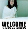 Welcome to the Rileys (2010)