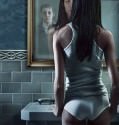 The Unborn (2009)