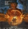 Something Wicked This Way Comes (1983)