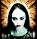 May (2002)