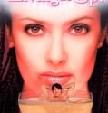 Living It Up  (2000)