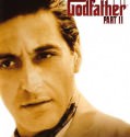 The Godfather: Part II (1974)