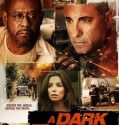 A Dark Truth (2012)