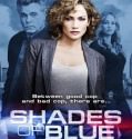 Shades of Blue (2016-)
