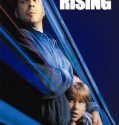 Mercury Rising (1998)