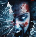 Mirrors 2 (2010)